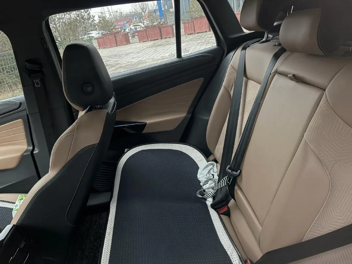 2021 Volkswagen ID.4 X BEV 83.4KWH,autocango,china used car exporter,china ev exporter,chinese used car exporter,chinese used ev exporter