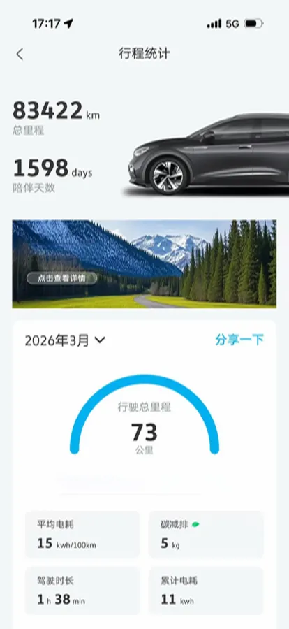 2021 Volkswagen ID.4 X BEV 83.4KWH,autocango,china used car exporter,china ev exporter,chinese used car exporter,chinese used ev exporter