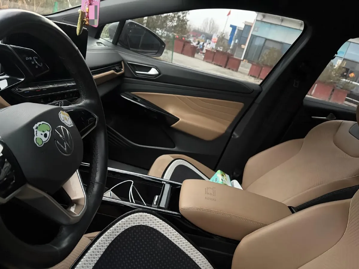 2021 Volkswagen ID.4 X BEV 83.4KWH,autocango,china used car exporter,china ev exporter,chinese used car exporter,chinese used ev exporter