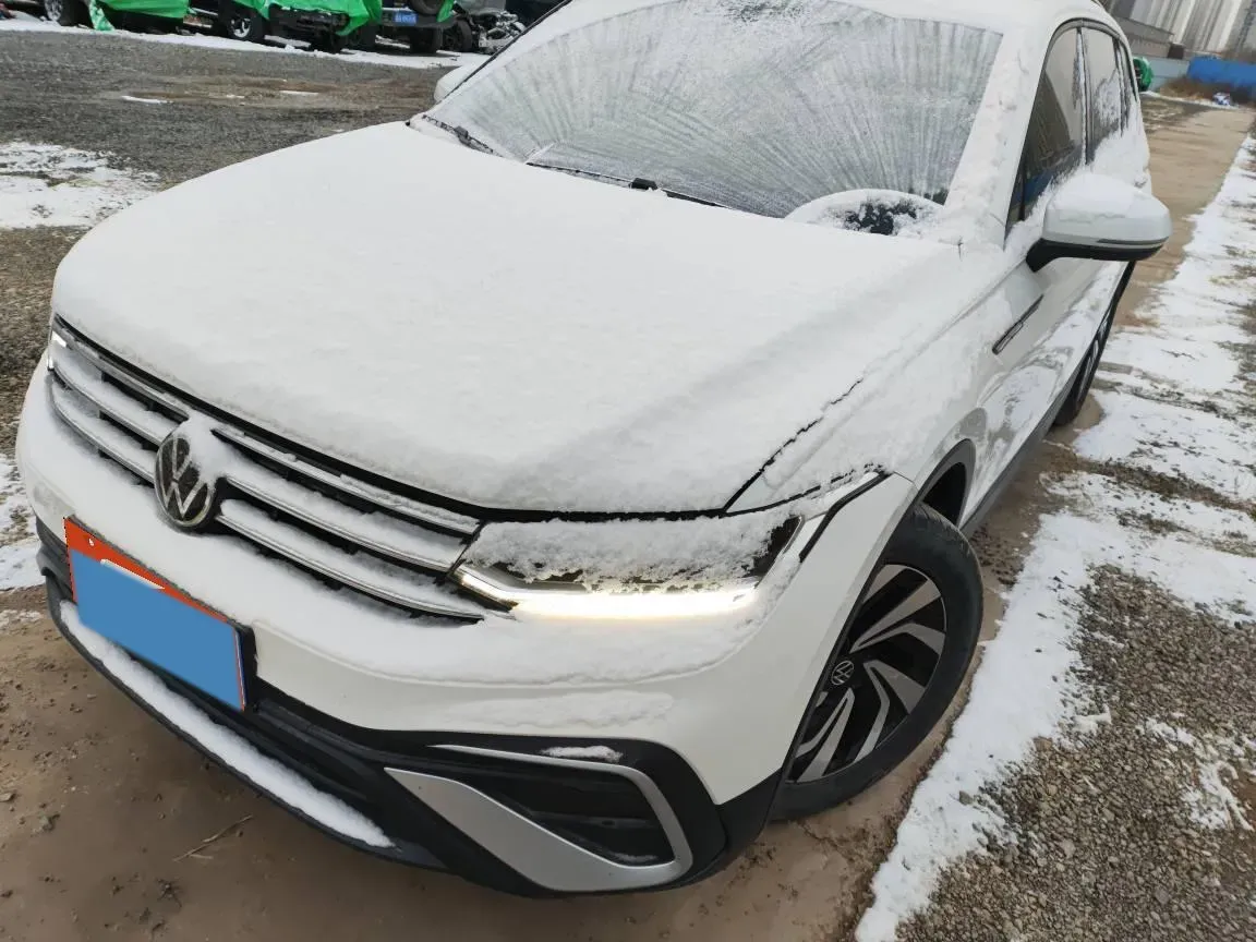 2022 MAXUS DaJia 5 BEV 70KWH,autocango,china used car exporter,china ev exporter,chinese used car exporter,chinese used ev exporter