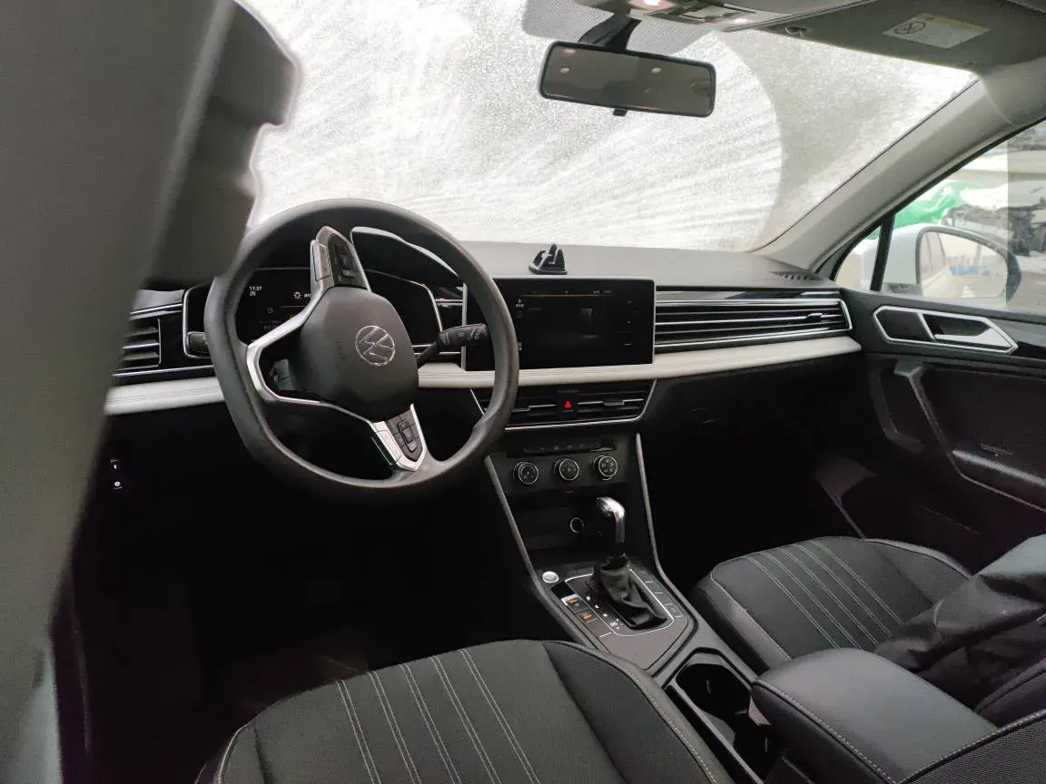 2022 MAXUS DaJia 5 BEV 70KWH,autocango,china used car exporter,china ev exporter,chinese used car exporter,chinese used ev exporter