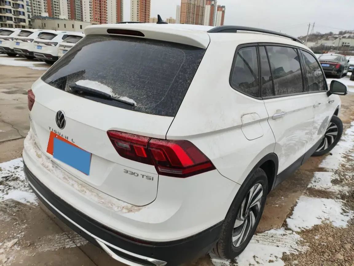 2022 MAXUS DaJia 5 BEV 70KWH,autocango,china used car exporter,china ev exporter,chinese used car exporter,chinese used ev exporter