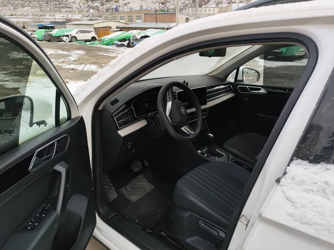 2022 MAXUS DaJia 5 BEV 70KWH,autocango,china used car exporter,china ev exporter,chinese used car exporter,chinese used ev exporter