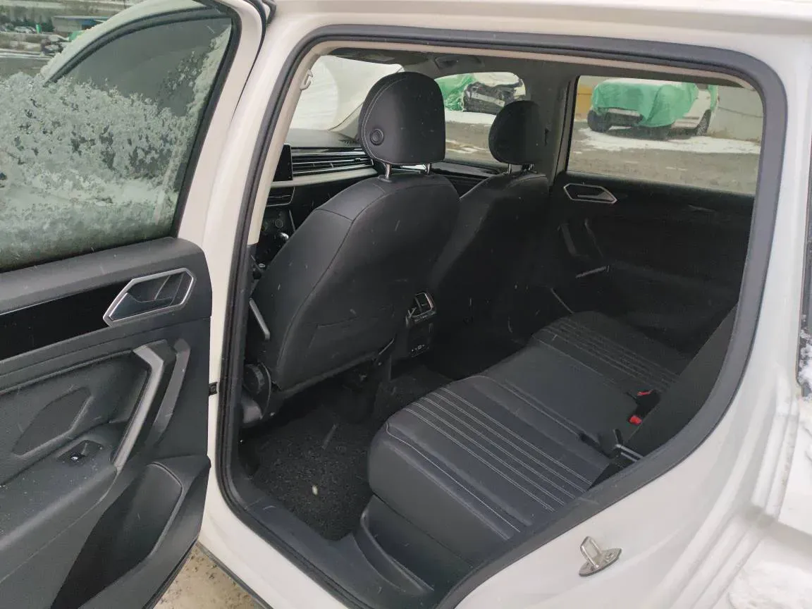 2022 MAXUS DaJia 5 BEV 70KWH,autocango,china used car exporter,china ev exporter,chinese used car exporter,chinese used ev exporter