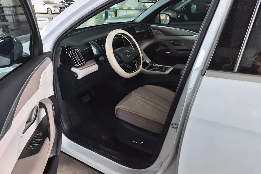 2023 BYD Song Pro 1.5L 110HP L4 E-CVT PHEV 12.9KWH,autocango,china used car exporter,china ev exporter,chinese used car exporter,chinese used ev exporter