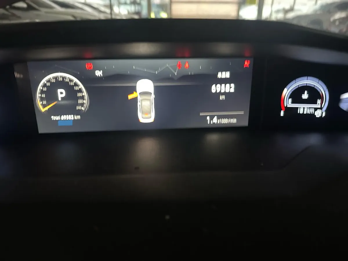 2023 ChangAn UNI-V 1.5T 188HP L4 7DCT,autocango,china used car exporter,china ev exporter,chinese used car exporter,chinese used ev exporter