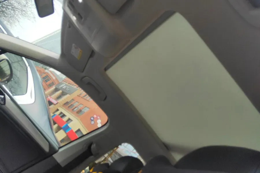 2019 Volkswagen CC 2.0T 186HP L4 7DCT,autocango,china used car exporter,china ev exporter,chinese used car exporter,chinese used ev exporter