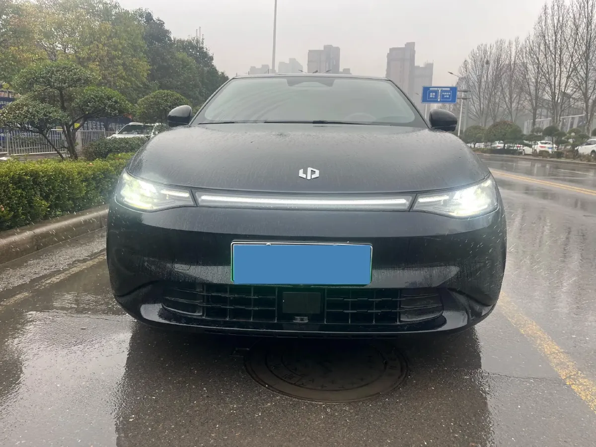 2024 Leapmotor C01 BEV 62.8KWH,autocango,china used car exporter,china ev exporter,chinese used car exporter,chinese used ev exporter