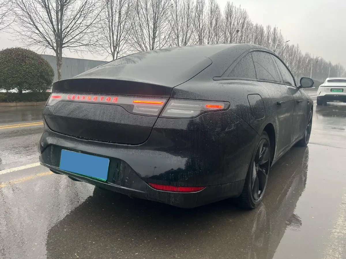 2024 Leapmotor C01 BEV 62.8KWH,autocango,china used car exporter,china ev exporter,chinese used car exporter,chinese used ev exporter