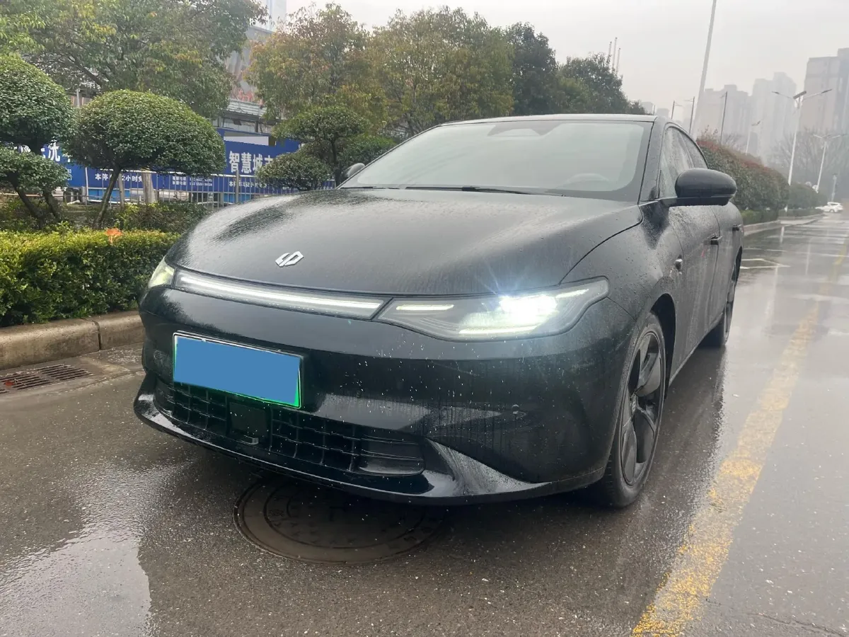 2024 Leapmotor C01 BEV 62.8KWH,autocango,china used car exporter,china ev exporter,chinese used car exporter,chinese used ev exporter