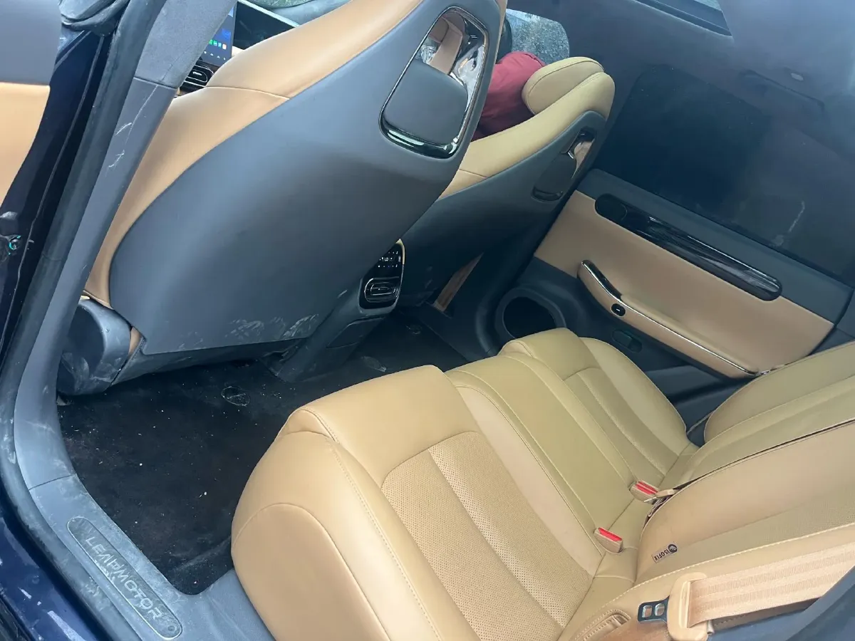 2024 Leapmotor C01 BEV 62.8KWH,autocango,china used car exporter,china ev exporter,chinese used car exporter,chinese used ev exporter