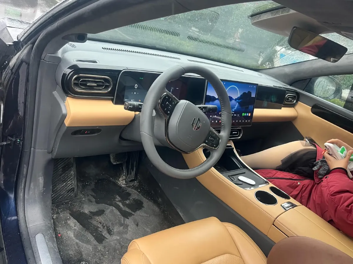 2024 Leapmotor C01 BEV 62.8KWH,autocango,china used car exporter,china ev exporter,chinese used car exporter,chinese used ev exporter