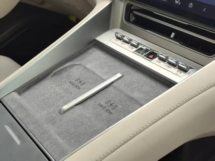 2024 Denza DenzaZ9 BEV 100KWH,autocango,china used car exporter,china ev exporter,chinese used car exporter,chinese used ev exporter