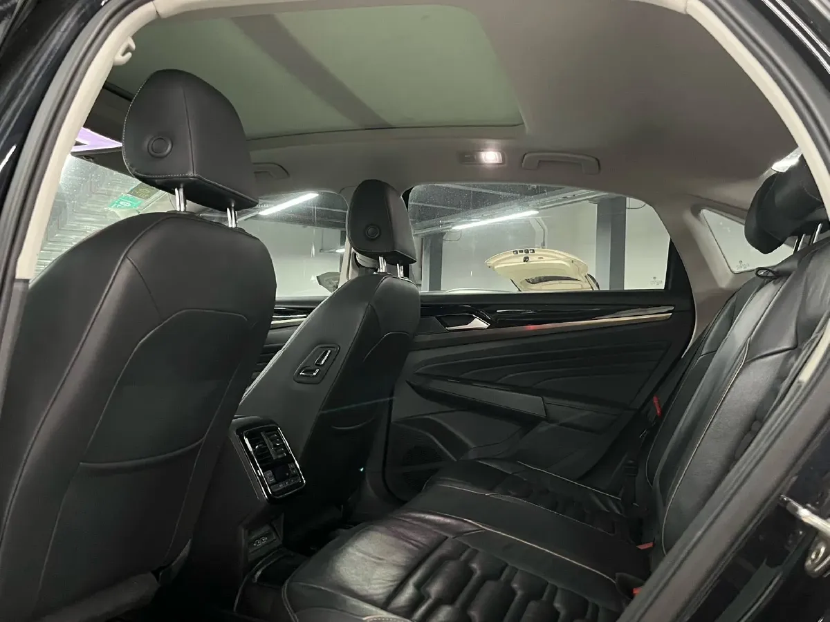 2019 BYD Tang BEV 82.8KWH,autocango,china used car exporter,china ev exporter,chinese used car exporter,chinese used ev exporter