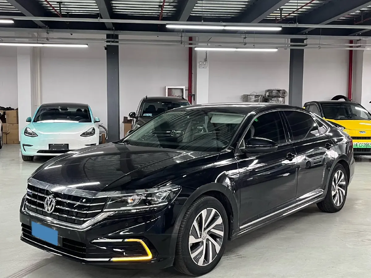 2019 BYD Tang BEV 82.8KWH,autocango,china used car exporter,china ev exporter,chinese used car exporter,chinese used ev exporter