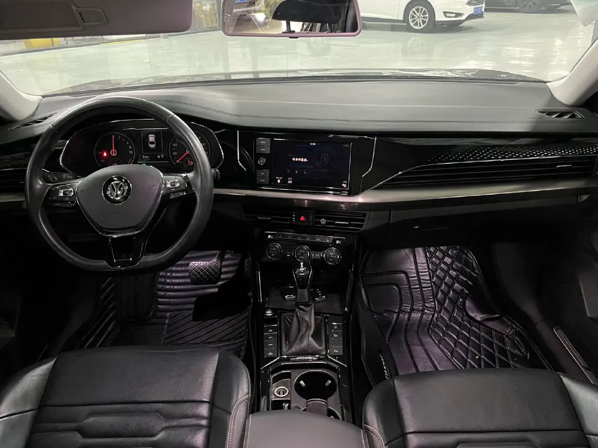 2019 BYD Tang BEV 82.8KWH,autocango,china used car exporter,china ev exporter,chinese used car exporter,chinese used ev exporter