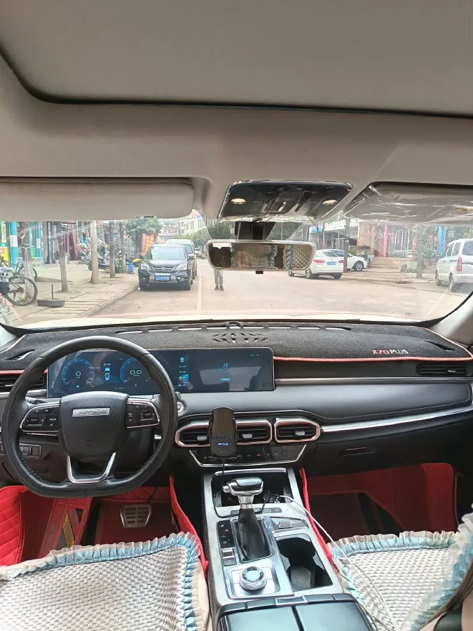 2021 Jetour X70 Plus 1.5T 156HP L4 6DCT,autocango,china used car exporter,china ev exporter,chinese used car exporter,chinese used ev exporter