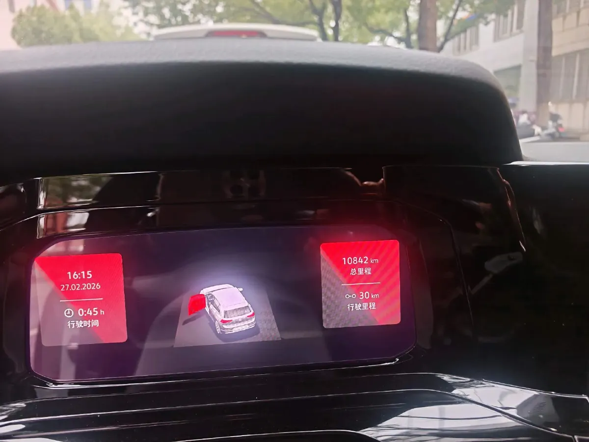 2023 Volkswagen Golf 1.4T 150HP L4 7DCT,autocango,china used car exporter,china ev exporter,chinese used car exporter,chinese used ev exporter