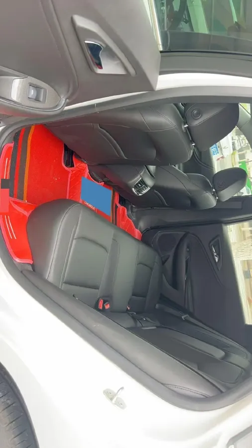 2021 Chevrolet Malibu XL 1.5T 169HP L4 9AT,autocango,china used car exporter,china ev exporter,chinese used car exporter,chinese used ev exporter