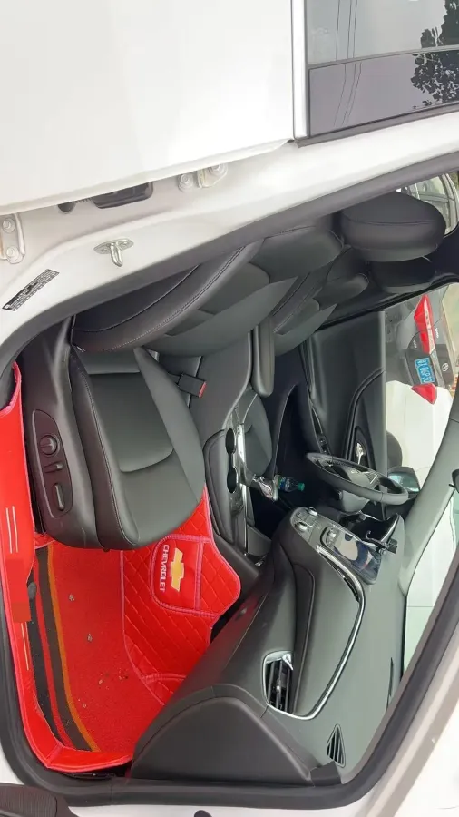 2021 Chevrolet Malibu XL 1.5T 169HP L4 9AT,autocango,china used car exporter,china ev exporter,chinese used car exporter,chinese used ev exporter