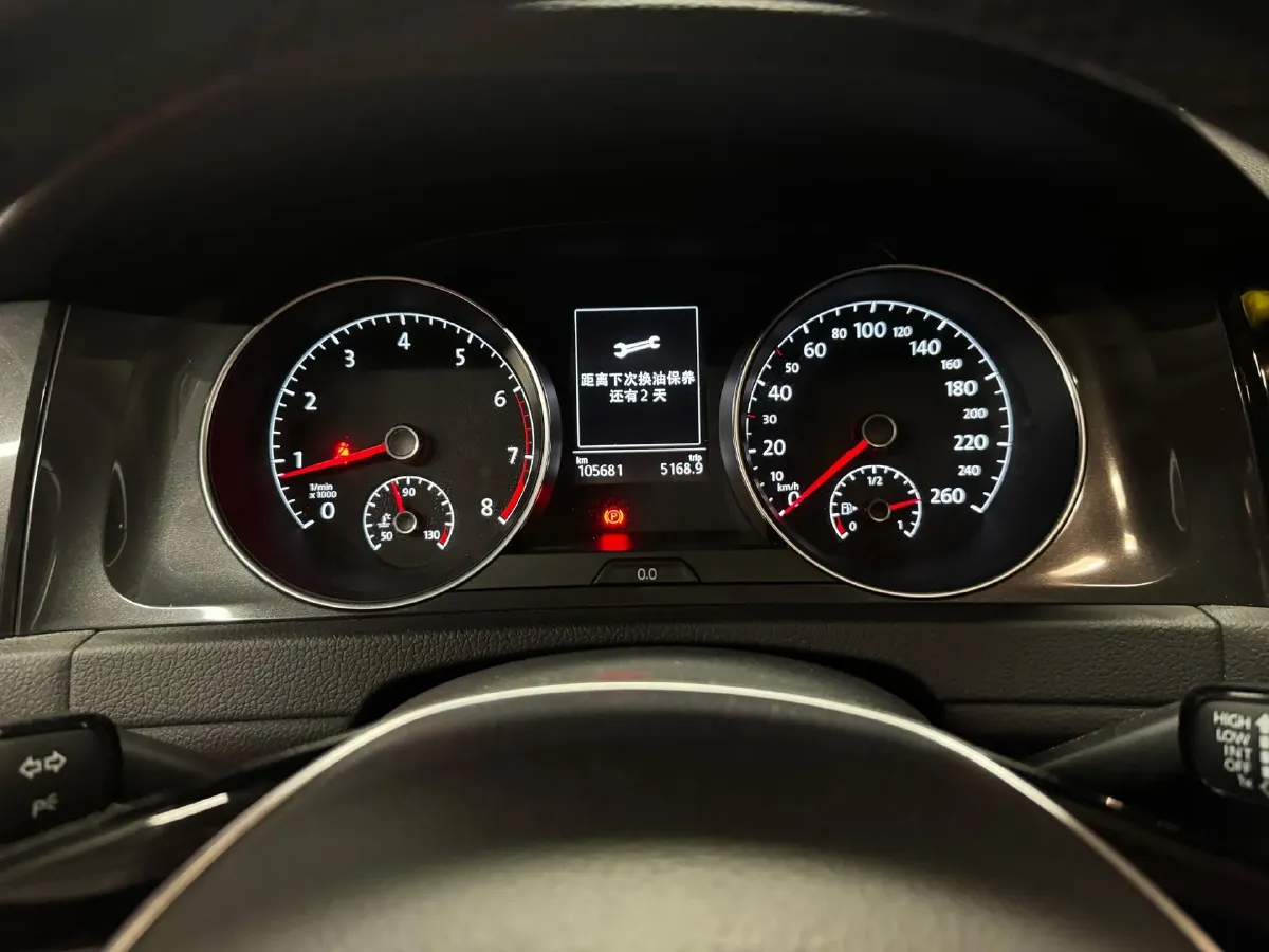 2018 Volkswagen Golf 1.4T 131HP L4 7DCT,autocango,china used car exporter,china ev exporter,chinese used car exporter,chinese used ev exporter