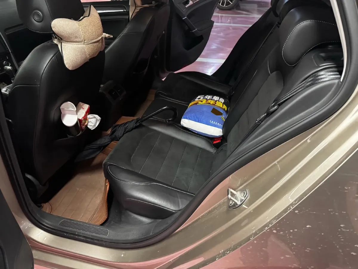 2018 Volkswagen Golf 1.4T 131HP L4 7DCT,autocango,china used car exporter,china ev exporter,chinese used car exporter,chinese used ev exporter