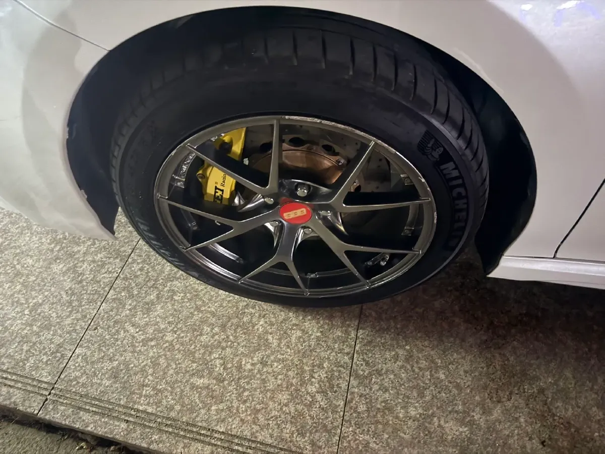 2019 Toyota Camry 2.5L 209HP L4 8AT,autocango,china used car exporter,china ev exporter,chinese used car exporter,chinese used ev exporter