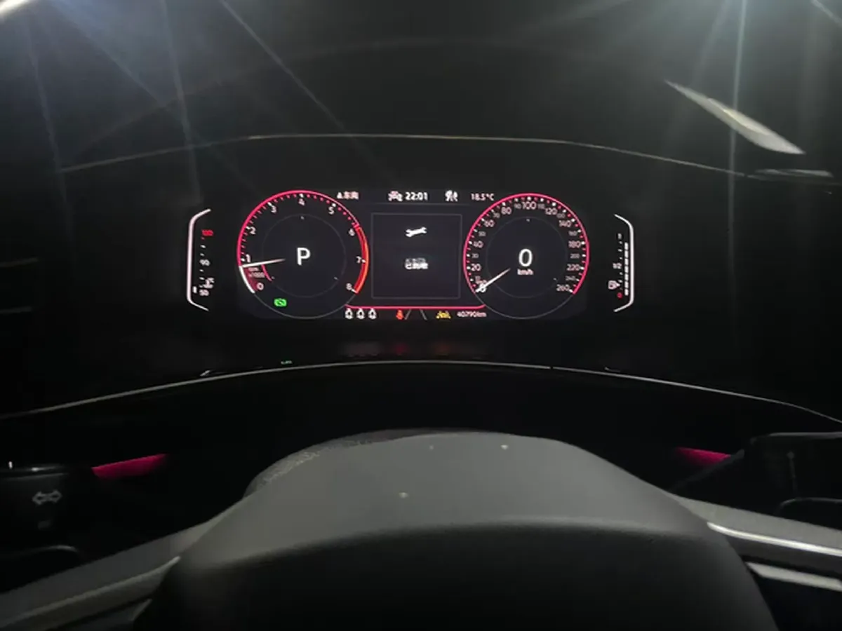 2020 Volkswagen Tayron X 2.0T 220HP L4 7DCT,autocango,china used car exporter,china ev exporter,chinese used car exporter,chinese used ev exporter