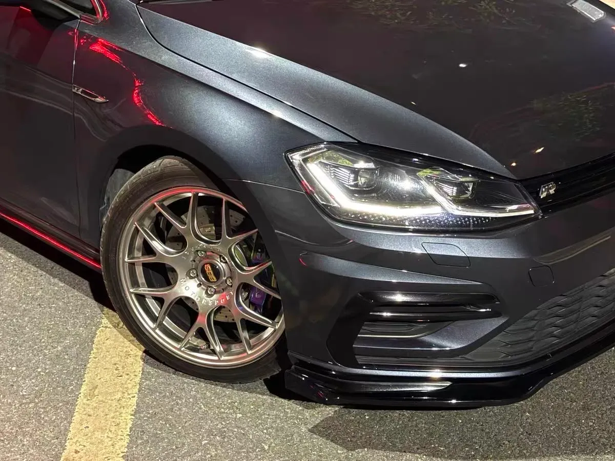 2019 BYD Song MAX 1.5T 160HP L4 6DCT PHEV 15.98KWH,autocango,china used car exporter,china ev exporter,chinese used car exporter,chinese used ev exporter