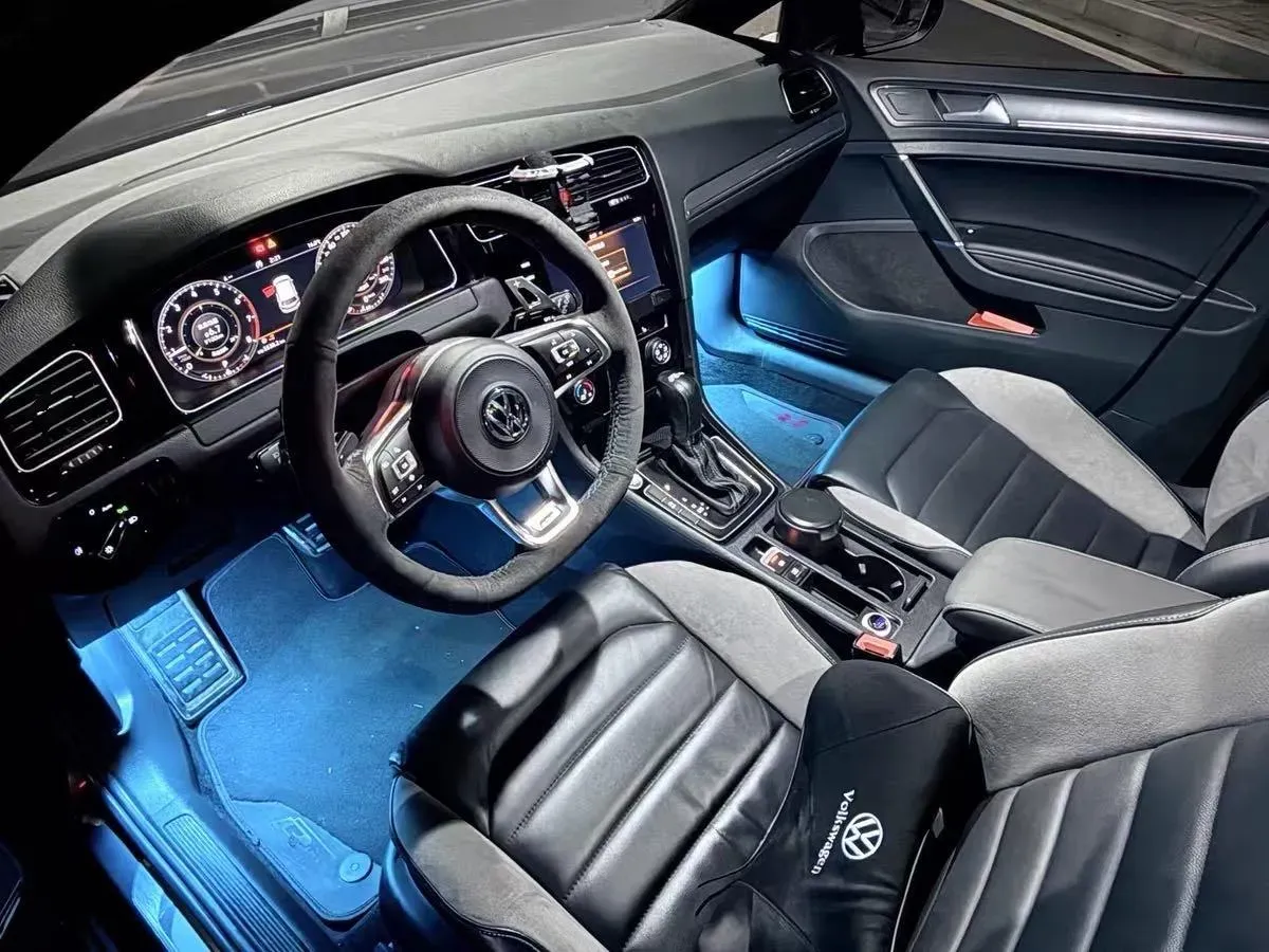 2019 BYD Song MAX 1.5T 160HP L4 6DCT PHEV 15.98KWH,autocango,china used car exporter,china ev exporter,chinese used car exporter,chinese used ev exporter