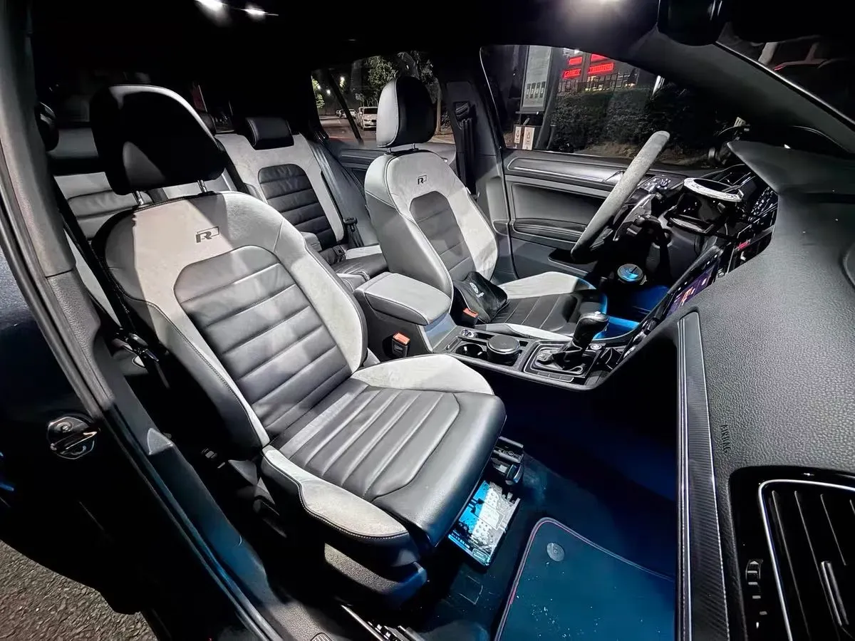 2019 BYD Song MAX 1.5T 160HP L4 6DCT PHEV 15.98KWH,autocango,china used car exporter,china ev exporter,chinese used car exporter,chinese used ev exporter