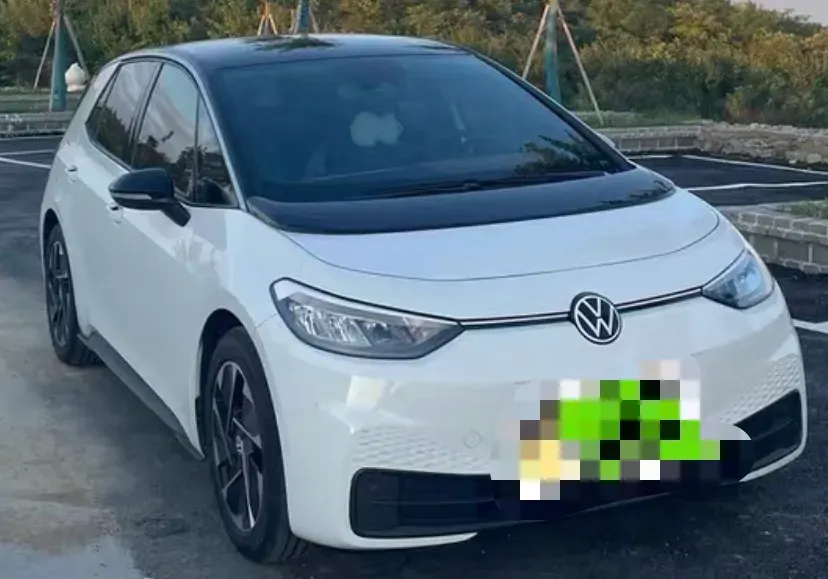 2024 Deepal SL03 BEV 58.89KWH,autocango,china used car exporter,china ev exporter,chinese used car exporter,chinese used ev exporter