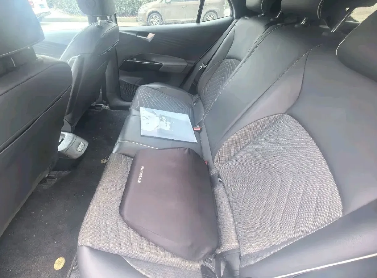 2024 Deepal SL03 BEV 58.89KWH,autocango,china used car exporter,china ev exporter,chinese used car exporter,chinese used ev exporter