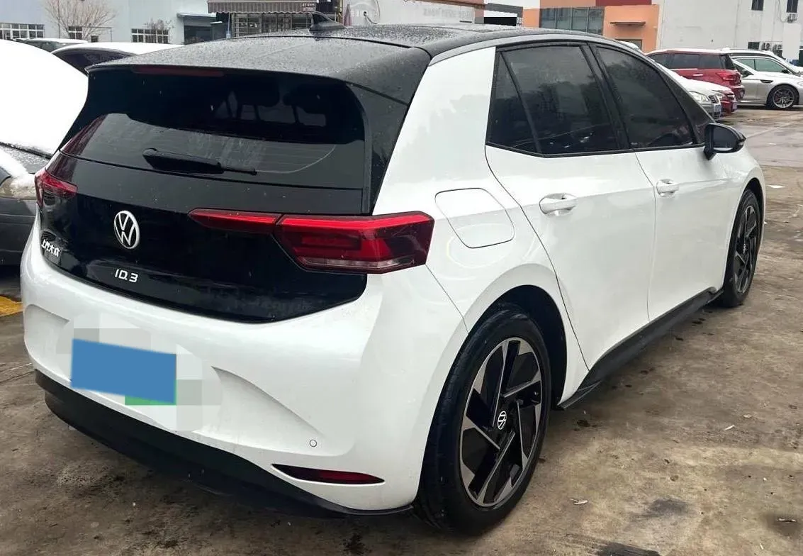 2024 Deepal SL03 BEV 58.89KWH,autocango,china used car exporter,china ev exporter,chinese used car exporter,chinese used ev exporter