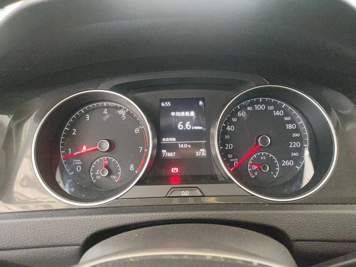 2018 Volkswagen Golf 1.4T 131HP L4 7DCT,autocango,china used car exporter,china ev exporter,chinese used car exporter,chinese used ev exporter