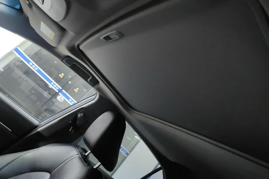 2021 Toyota Camry 2.0L 178HP L4 CVT,autocango,china used car exporter,china ev exporter,chinese used car exporter,chinese used ev exporter