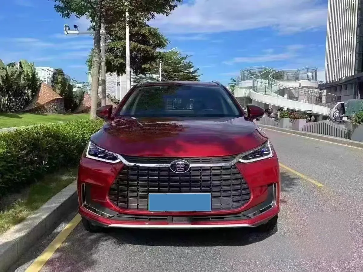 2019 Volkswagen Teramont 2.0T 220HP L4 7DCT,autocango,china used car exporter,china ev exporter,chinese used car exporter,chinese used ev exporter