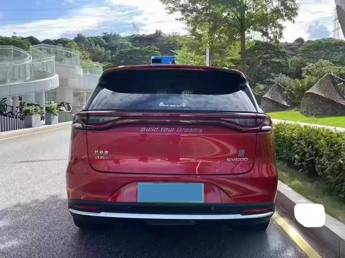2019 Volkswagen Teramont 2.0T 220HP L4 7DCT,autocango,china used car exporter,china ev exporter,chinese used car exporter,chinese used ev exporter