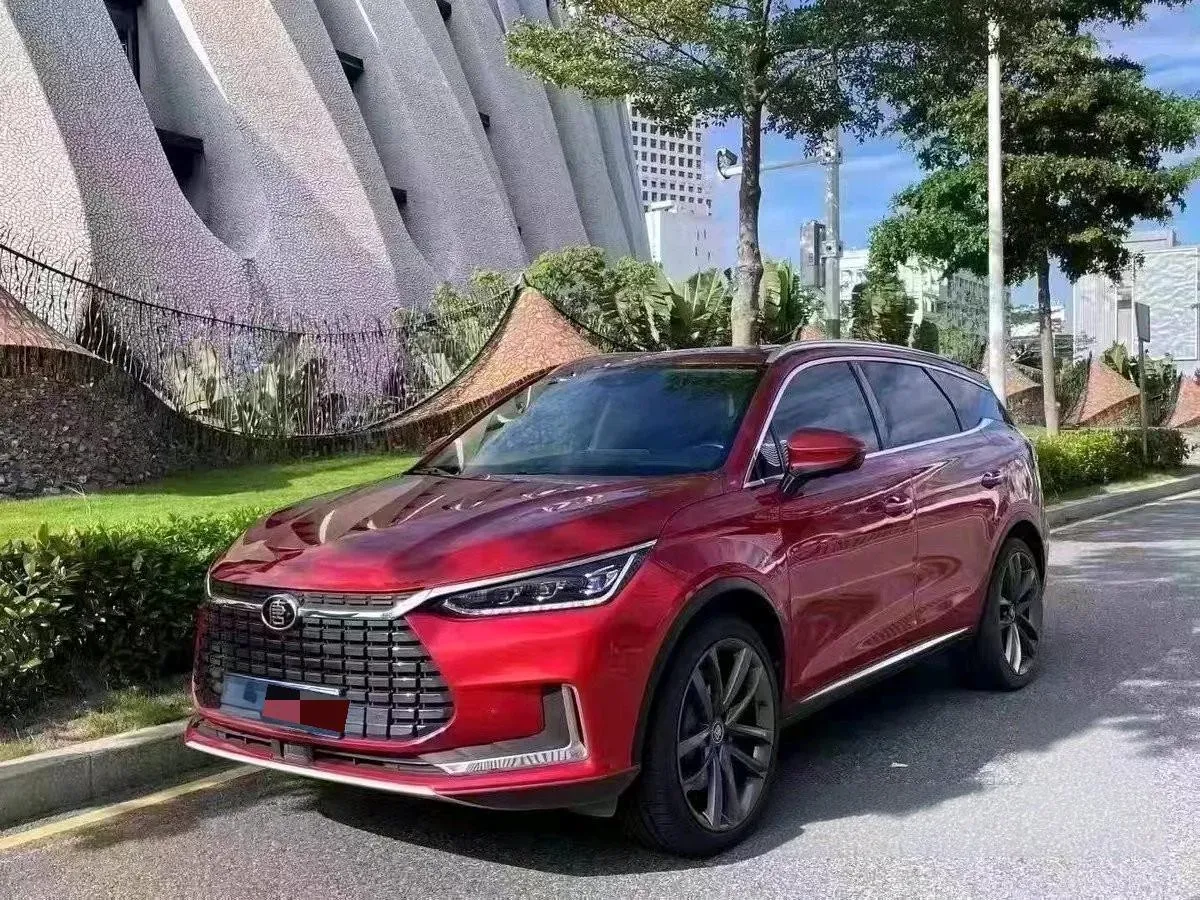 2019 Volkswagen Teramont 2.0T 220HP L4 7DCT,autocango,china used car exporter,china ev exporter,chinese used car exporter,chinese used ev exporter