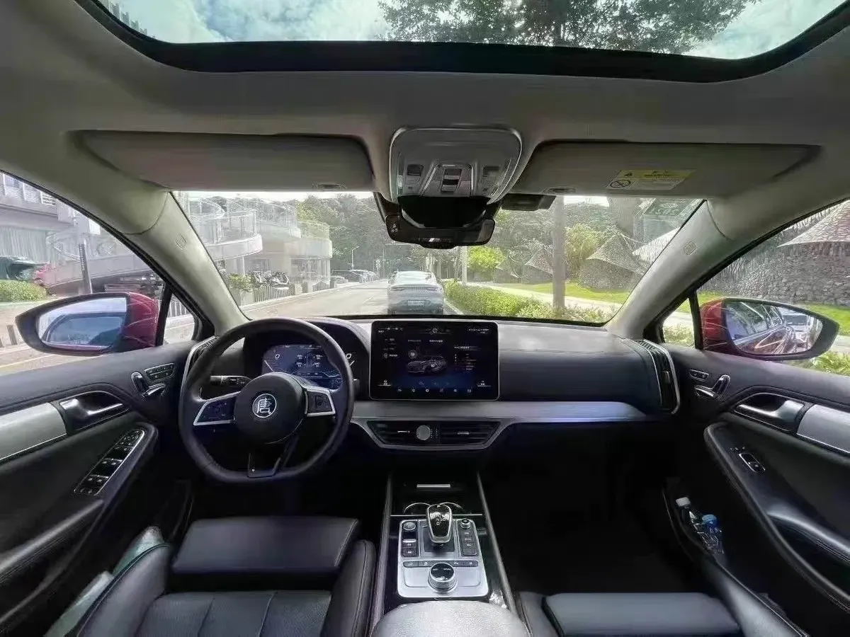 2019 Volkswagen Teramont 2.0T 220HP L4 7DCT,autocango,china used car exporter,china ev exporter,chinese used car exporter,chinese used ev exporter