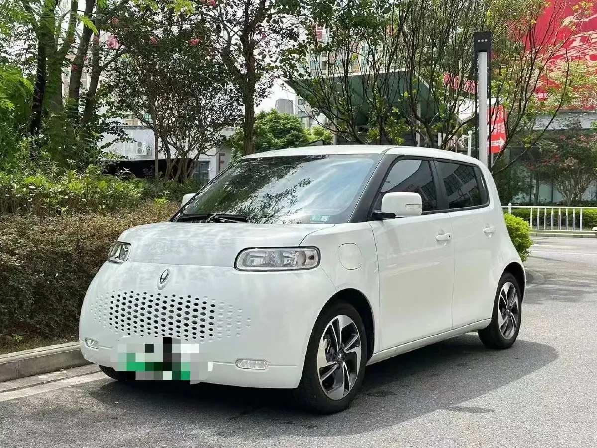 2022 WuLing XingChi 1.5L 99HP L4 CVT,autocango,china used car exporter,china ev exporter,chinese used car exporter,chinese used ev exporter
