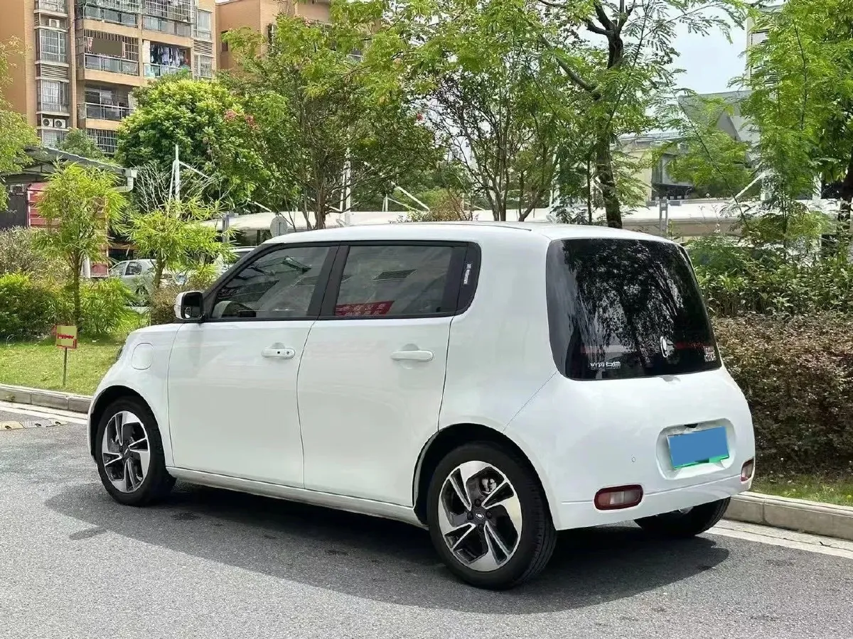 2022 WuLing XingChi 1.5L 99HP L4 CVT,autocango,china used car exporter,china ev exporter,chinese used car exporter,chinese used ev exporter