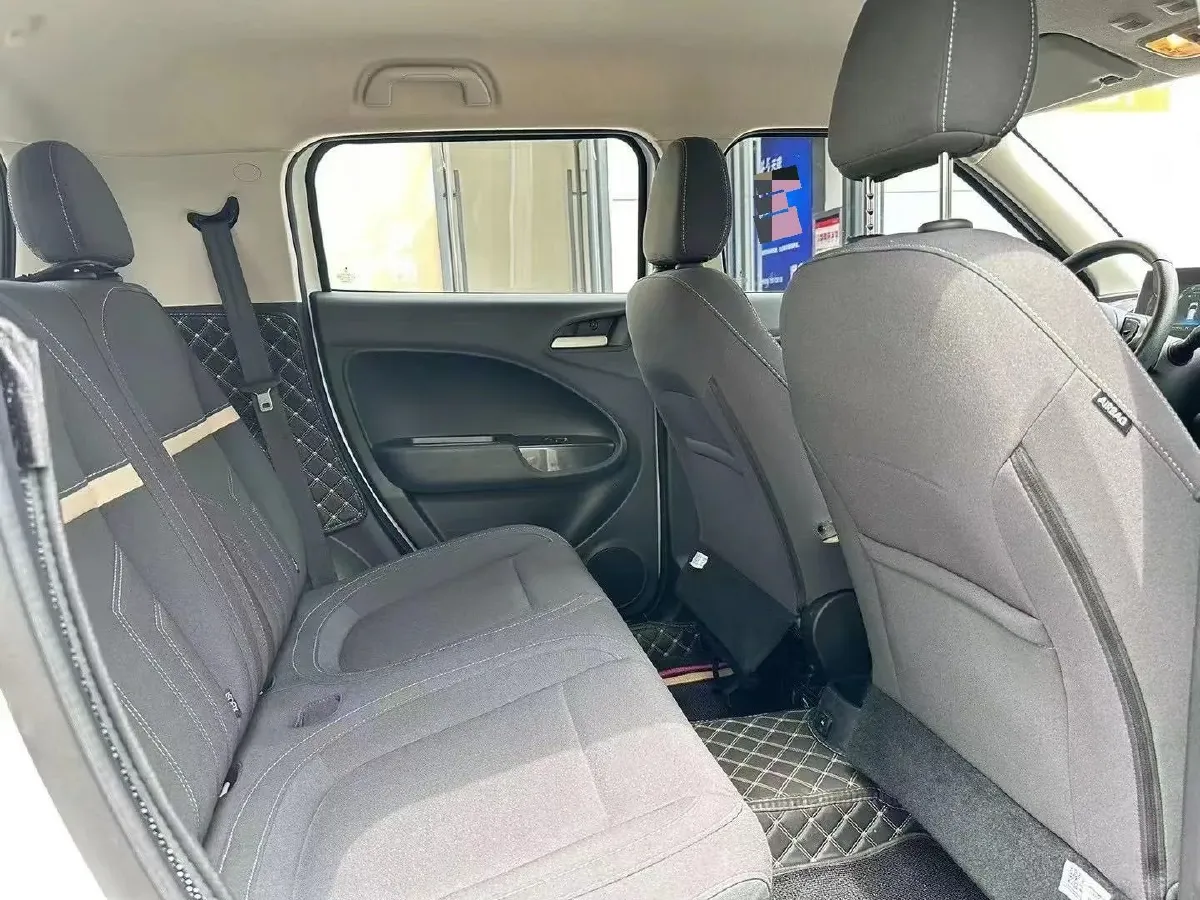 2022 WuLing XingChi 1.5L 99HP L4 CVT,autocango,china used car exporter,china ev exporter,chinese used car exporter,chinese used ev exporter