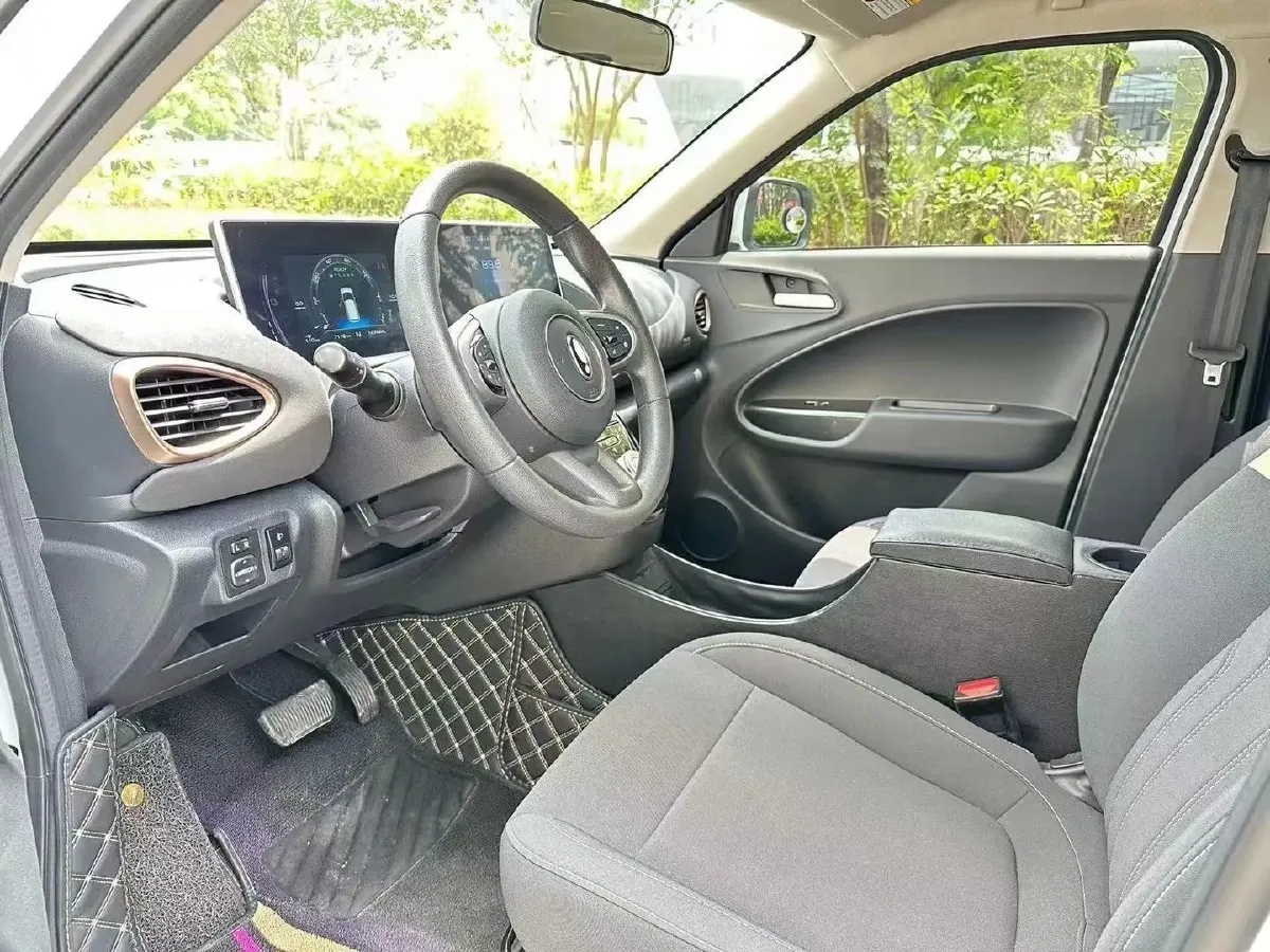 2022 WuLing XingChi 1.5L 99HP L4 CVT,autocango,china used car exporter,china ev exporter,chinese used car exporter,chinese used ev exporter