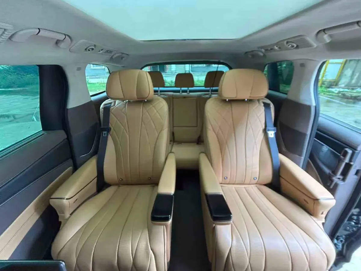 2022 Honda Odyssey 2.0L 146HP L4 E-CVT Hybrid,autocango,china used car exporter,china ev exporter,chinese used car exporter,chinese used ev exporter