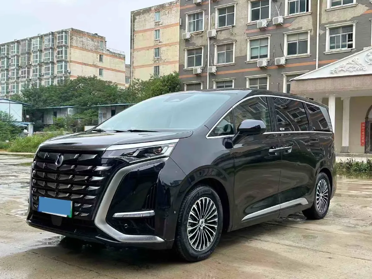 2022 Honda Odyssey 2.0L 146HP L4 E-CVT Hybrid,autocango,china used car exporter,china ev exporter,chinese used car exporter,chinese used ev exporter