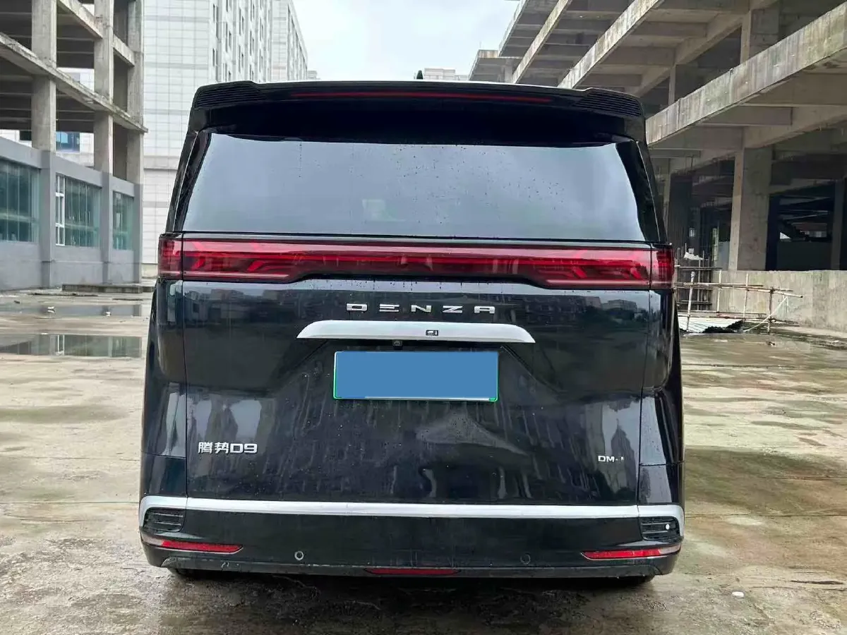 2022 Honda Odyssey 2.0L 146HP L4 E-CVT Hybrid,autocango,china used car exporter,china ev exporter,chinese used car exporter,chinese used ev exporter