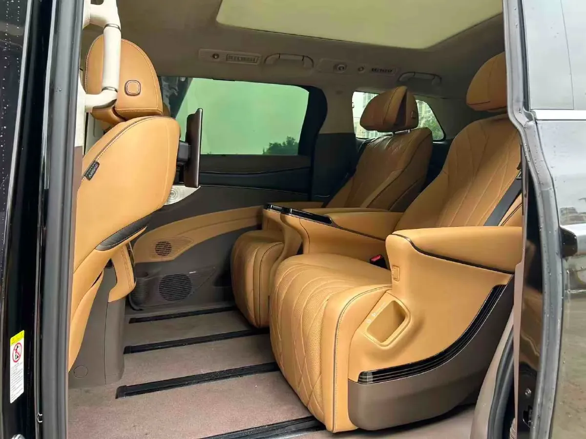 2022 Honda Odyssey 2.0L 146HP L4 E-CVT Hybrid,autocango,china used car exporter,china ev exporter,chinese used car exporter,chinese used ev exporter