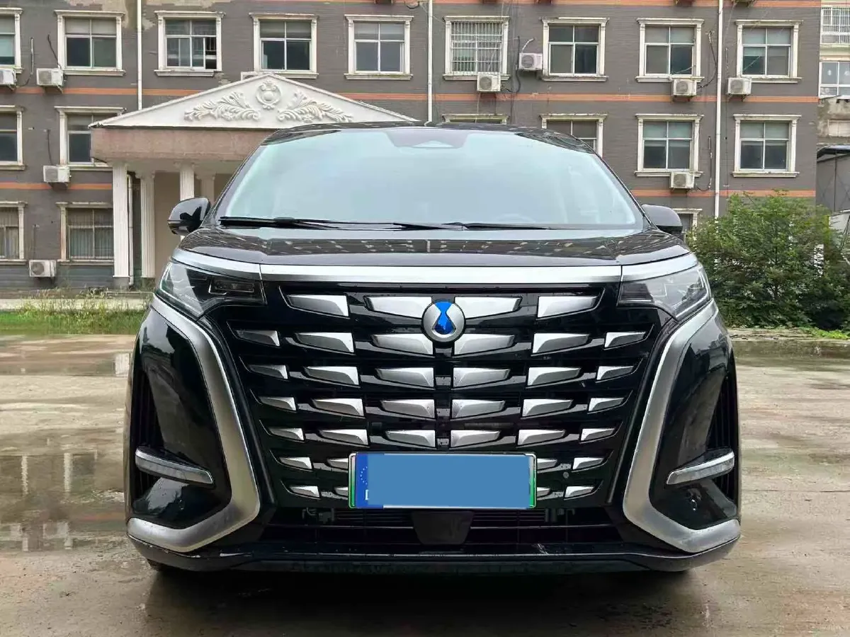 2022 Honda Odyssey 2.0L 146HP L4 E-CVT Hybrid,autocango,china used car exporter,china ev exporter,chinese used car exporter,chinese used ev exporter