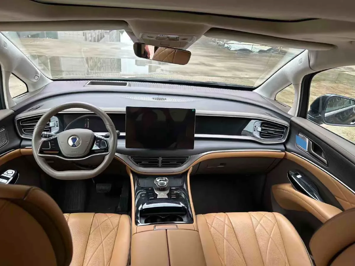 2022 Honda Odyssey 2.0L 146HP L4 E-CVT Hybrid,autocango,china used car exporter,china ev exporter,chinese used car exporter,chinese used ev exporter